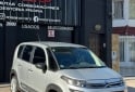 Autos - Citroen C3 aircross 2016 Nafta 157000Km - En Venta
