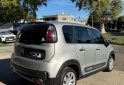 Autos - Citroen C3 aircross 2016 Nafta 157000Km - En Venta