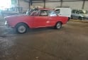 Cl�sicos - Fiat 1500 1967 coupe vigniale unica - En Venta