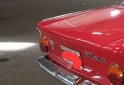 Cl�sicos - Fiat 1500 1967 coupe vigniale unica - En Venta