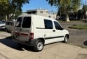 Utilitarios - Citroen Berlingo 2015 Diesel 280000Km - En Venta