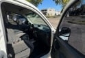 Utilitarios - Citroen Berlingo 2015 Diesel 280000Km - En Venta