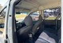 Utilitarios - Citroen Berlingo 2015 Diesel 280000Km - En Venta