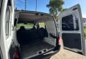 Utilitarios - Citroen Berlingo 2015 Diesel 280000Km - En Venta