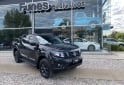 Camionetas - Nissan Frontier 2022 Diesel 85000Km - En Venta