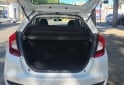 Autos - Honda Fit 1.5 16V Iii Ex-L Cvt 2020 Nafta 23650Km - En Venta