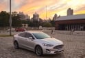 Autos - Ford Mondeo 2.0 240cv EcoBoost 2020 Nafta 69900Km - En Venta