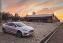 Autos - Ford Mondeo 2.0 240cv EcoBoost 2020 Nafta 69900Km - En Venta