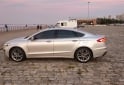 Autos - Ford Mondeo 2.0 240cv EcoBoost 2020 Nafta 69900Km - En Venta