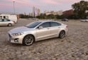 Autos - Ford Mondeo 2.0 240cv EcoBoost 2020 Nafta 69900Km - En Venta