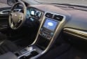 Autos - Ford Mondeo 2.0 240cv EcoBoost 2020 Nafta 69900Km - En Venta
