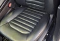 Autos - Ford Mondeo 2.0 240cv EcoBoost 2020 Nafta 75000Km - En Venta