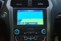 Autos - Ford Mondeo 2.0 240cv EcoBoost 2020 Nafta 75000Km - En Venta