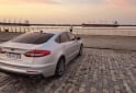 Autos - Ford Mondeo 2.0 240cv EcoBoost 2020 Nafta 75000Km - En Venta