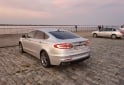 Autos - Ford Mondeo 2.0 240cv EcoBoost 2020 Nafta 75000Km - En Venta