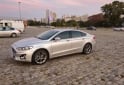 Autos - Ford Mondeo 2.0 240cv EcoBoost 2020 Nafta 75000Km - En Venta