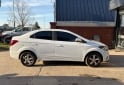 Autos - Chevrolet Prisma 2017 Nafta 140000Km - En Venta