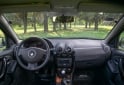 Autos - Renault Sandero Stepway 2011 GNC 140000Km - En Venta
