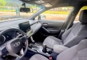 Autos - Toyota COROLLA CROSS XLI 2.0 CVT 2022 Nafta 44000Km - En Venta