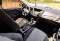Autos - Ford FOCUS 1.6L 5P 2013 Nafta - En Venta