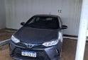 Autos - Toyota yaris 2023 Nafta 18000Km - En Venta