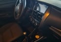 Autos - Toyota yaris 2023 Nafta 18000Km - En Venta