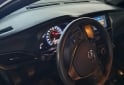 Autos - Toyota yaris 2023 Nafta 18000Km - En Venta