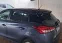 Autos - Toyota yaris 2023 Nafta 18000Km - En Venta
