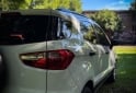 Autos - Ford Ecosport Eco Sport 1.6 2014 GNC 122000Km - En Venta