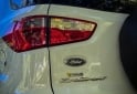 Autos - Ford Ecosport Eco Sport 1.6 2014 GNC 122000Km - En Venta
