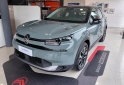 Autos - Citroen C4 PLUS HIBRIDO 2026 Electrico / Hibrido 0Km - En Venta