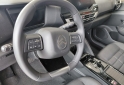 Autos - Citroen C4 PLUS HIBRIDO 2026 Electrico / Hibrido 0Km - En Venta