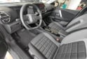 Autos - Citroen C4 PLUS HIBRIDO 2026 Electrico / Hibrido 0Km - En Venta