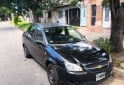 Autos - Chevrolet Corsa 2014 GNC 400000Km - En Venta