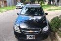 Autos - Chevrolet Corsa 2014 GNC 400000Km - En Venta