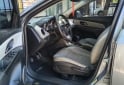 Autos - Chevrolet Cruze LTZ 1.8 2016 Nafta 146000Km - En Venta