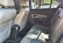 Autos - Chevrolet Cruze LTZ 1.8 2016 Nafta 146000Km - En Venta