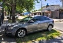 Autos - Chevrolet Cruze LTZ 1.8 2016 Nafta 146000Km - En Venta