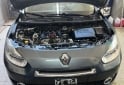 Autos - Renault Fluence 2014 Nafta 118000Km - En Venta