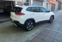 Autos - Chevrolet Tracker 2021 Nafta 100000Km - En Venta