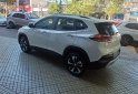 Autos - Chevrolet Tracker 2021 Nafta 100000Km - En Venta