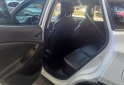 Autos - Chevrolet Tracker 2021 Nafta 100000Km - En Venta
