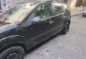Autos - Ford Fiesta ambiente plus 2009 Nafta 179000Km - En Venta