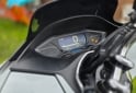 Motos - Honda Pcx 2023 Nafta 3800Km - En Venta