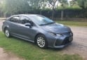 Autos - Toyota Corolla 2021 Nafta 108000Km - En Venta