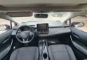 Autos - Toyota Corolla 2021 Nafta 108000Km - En Venta