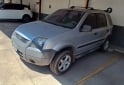 Autos - Ford Ecosport eco sport 2006 GNC 240000Km - En Venta