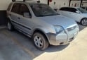 Autos - Ford Ecosport eco sport 2006 GNC 240000Km - En Venta