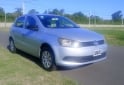 Autos - Volkswagen GOL TREND PK 1 MOD 2013 2013 GNC 225000Km - En Venta