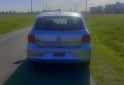 Autos - Volkswagen GOL TREND PK 1 MOD 2013 2013 GNC 225000Km - En Venta